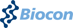 biocon